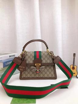 050403043-2（Size：24*18cm）