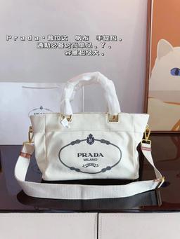 050304024-5（Size：32*13*22cm）