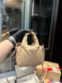 050404012-1（Size：19*14cm）