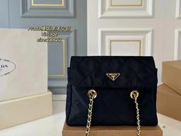 050404027（Size：28×23cm）