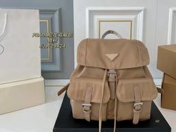 050204015-1（29*24cm）