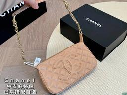 050439013-2（Size：24*13cm）