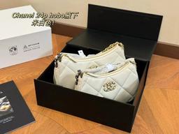 050439017-米白（Big Size：23*13cm）