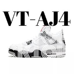 840606-192(白水泥)