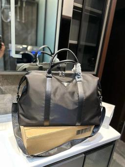 050304015（Size：47*17*28cm）