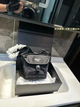 050404042-2（Size：16*15*8cm）