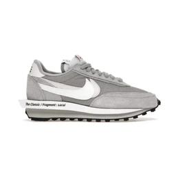 Fragment Grey DH2684-001