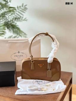 050304032（Size：30x17.5x9cm）