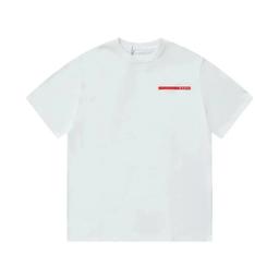 01白色（立体红胶条）