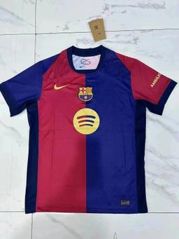 24-25巴萨主场*Top quality