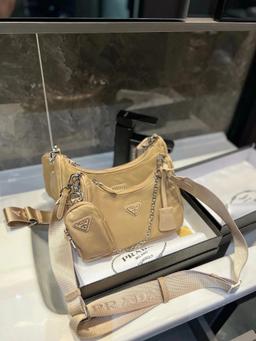 050404009-4（Big Size：24*14cm）