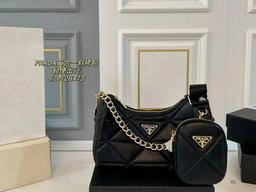 050404016-3（Size：26×13cm）