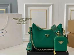 050404023-3（Size：23×12cm）