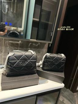 050404021（Big Size：28*7*21cm）