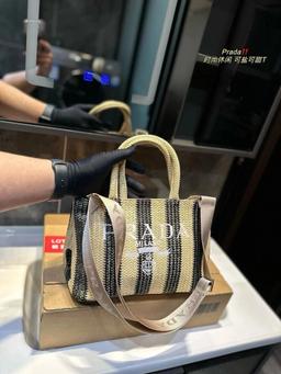 050404017-1（Size：27cm）