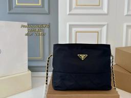 050404019（Size：26×21cm）