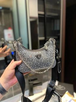 050404026（Size：22cm）