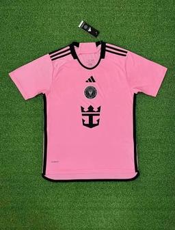 24-25迈阿密主场*Top quality