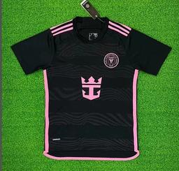 24-25迈阿密客场