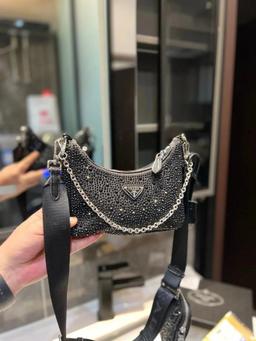 050404022-5（Size：22cm）