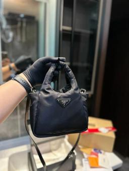 050404012-3（Size：19*14cm）