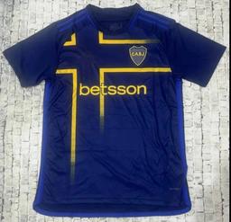 24-25博卡青年二客