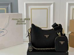 050404023-5（Size：23×12cm）