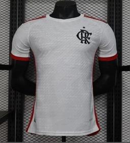 24-25佛拉门戈客