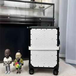 DD-33（白色）21寸