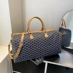 BB-26（咖啡色）