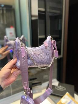 050404022-2（Size：22cm）