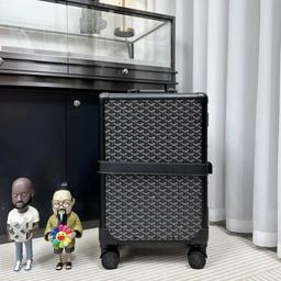 DD-29（黑色）21寸