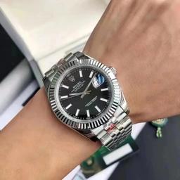 钢带黑面（条丁刻度）*Top quality