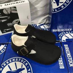 全包款 黑色皮面加绒