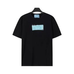 11黑色（印花）