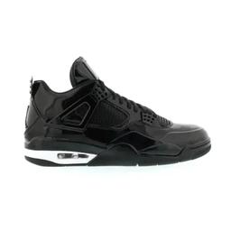 11Lab4 Black 719864-010