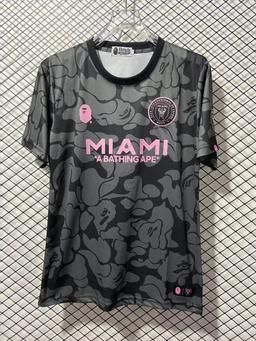 28黑色*Top quality