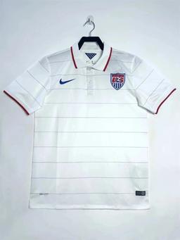 ZZH010914199美国主场