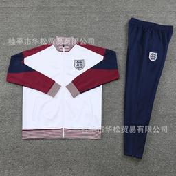 英格兰  白色  2425