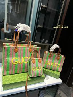 050303006-2（小15*18cm）