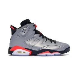 Reflect Silver CI4072-001