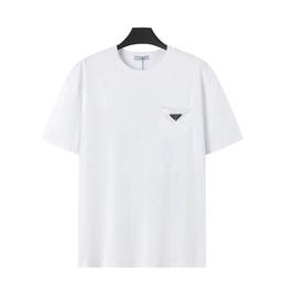 14白色（金属标口袋）