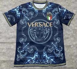 22意大利联名特别版蓝色