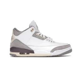 A Ma Maniére DH3434-110