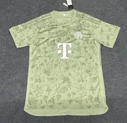 24-25拜仁啤酒特别版