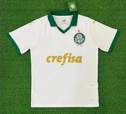 24-25帕尔梅拉斯客场