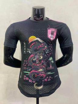 R本东京龙特别版