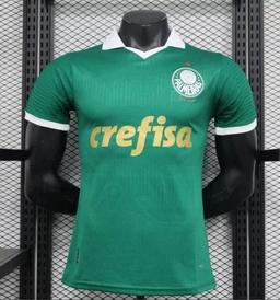 24-25帕尔梅拉斯主