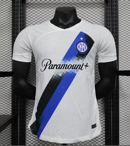 新24国米客场广告版