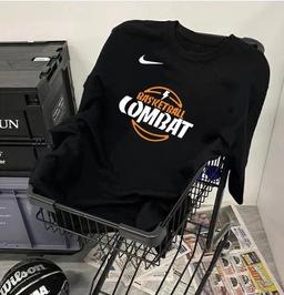 1（收藏优先发货）